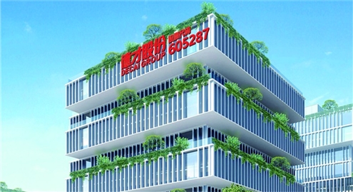 资料图